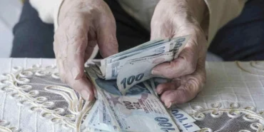 En Düşük Emekli Maaşı 12 bin 500 lira Oldu emekli5-ewuh