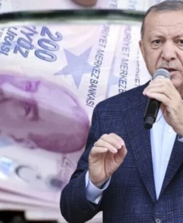 emeklilik-sistemi-sil-bastan-degisiyor-mu-erdogan-sinyal-verdi-2zyrfmPO.jpg