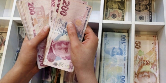 En düşük emekli maaşına zam kararı: Milyonlarca emekli için ilave düzenleme En düşük emekli maaşına zam kararı: Milyonlarca emekli için ilave düzenleme