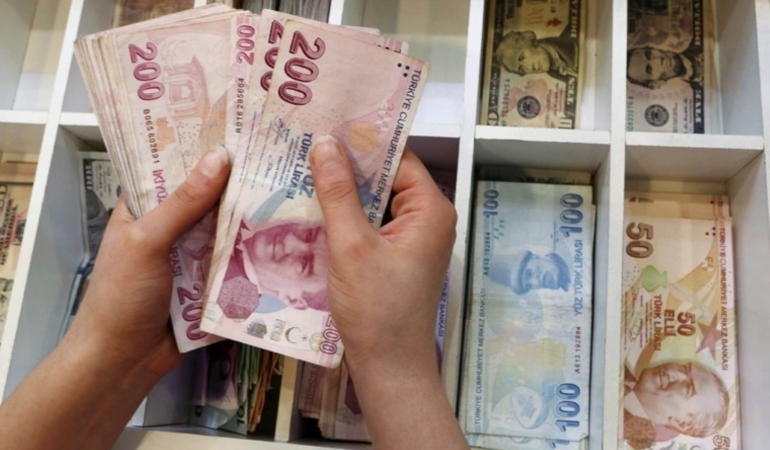 en-dusuk-emekli-maasina-zam-karari-milyonlarca-emekli-icin-ilave-duzenleme-xldOF1kO.jpg