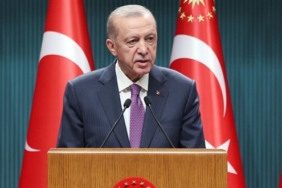 erdogan-abd-kongresinde-soykirimci-bir-katil-alkislandi-sQh2E8HD.jpg