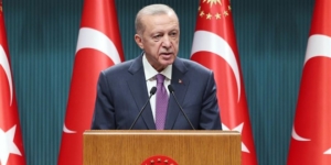 erdogan-abd-kongresinde-soykirimci-bir-katil-alkislandi-sQh2E8HD.jpg