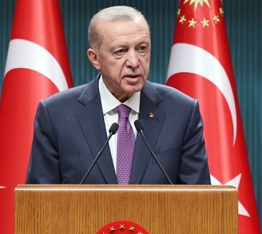 erdogan-abd-kongresinde-soykirimci-bir-katil-alkislandi-sQh2E8HD.jpg