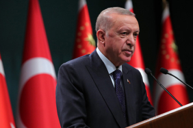 erdogan-acikladi-borcu-olan-belediyelerin-gelirlerine-el-konulacak-9Q1ZT5B4.jpg