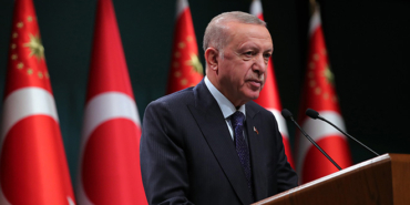 erdogan-acikladi-borcu-olan-belediyelerin-gelirlerine-el-konulacak-9Q1ZT5B4.jpg