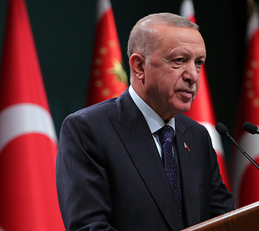 erdogan-acikladi-borcu-olan-belediyelerin-gelirlerine-el-konulacak-9Q1ZT5B4.jpg
