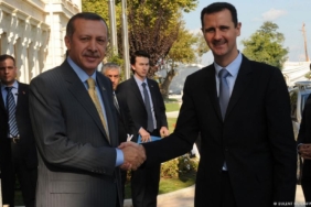 erdogan-esada-yesil-isik-yakti-her-an-davet-edebiliriz-EnPfsrAZ.jpg