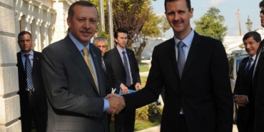 erdogan-esada-yesil-isik-yakti-her-an-davet-edebiliriz-EnPfsrAZ.jpg