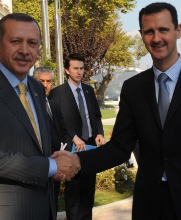 erdogan-esada-yesil-isik-yakti-her-an-davet-edebiliriz-EnPfsrAZ.jpg