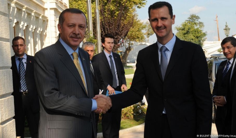 erdogan-esada-yesil-isik-yakti-her-an-davet-edebiliriz-EnPfsrAZ.jpg