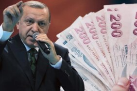 erdogan-talimat-vermisti-belediyeler-borcunu-araziyle-kapatabilecek-odemeyene-haciz-yolda-K6wf75ea.jpg