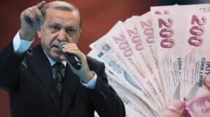 erdogan-talimat-vermisti-belediyeler-borcunu-araziyle-kapatabilecek-odemeyene-haciz-yolda-K6wf75ea.jpg