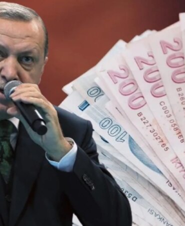 erdogan-talimat-vermisti-belediyeler-borcunu-araziyle-kapatabilecek-odemeyene-haciz-yolda-K6wf75ea.jpg