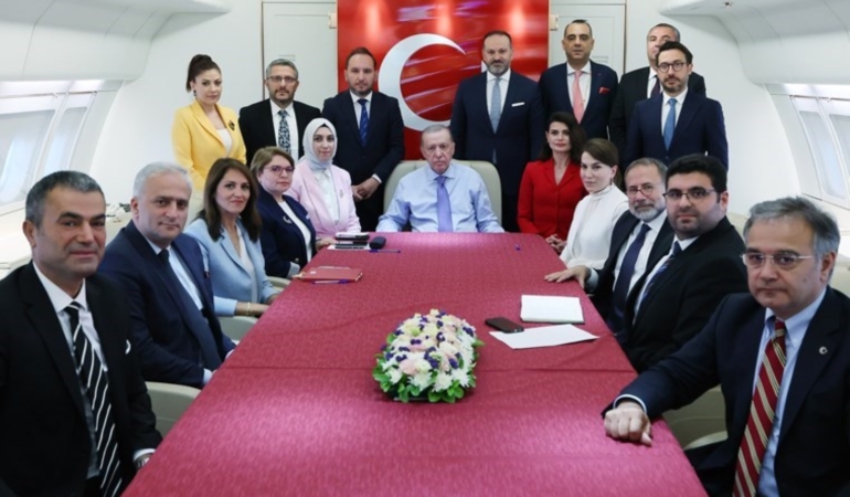erdogandan-flas-merih-demiral-aciklamasi-esad-ile-gorusme-sorusuna-da-yanit-verdi-5ZlYxONt.jpg