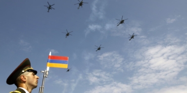 ermeni-ve-abd-ordulari-ermenistanda-ortak-tatbikat-duzenleyecek-sOAf3QeZ.jpg