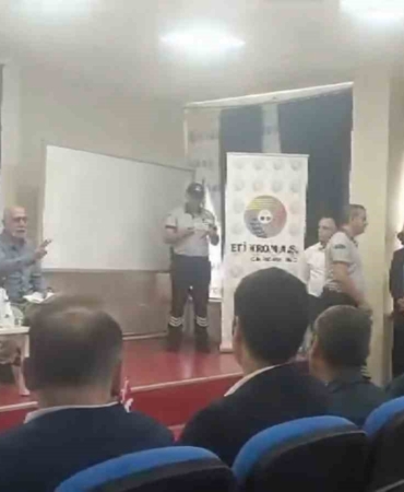 eti-kromun-sahibi-yildirim-iscileri-azarladi-ben-burayi-devletten-sifir-aldim-yarin-da-herkesi-f3KX7svk.jpg