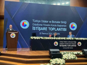 etso-baskani-alan-siginmacilar-olmasa-maalesef-bircok-sektor-durma-noktasina-gelir-TH7NRTdI.jpg