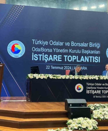 etso-baskani-alan-siginmacilar-olmasa-maalesef-bircok-sektor-durma-noktasina-gelir-TH7NRTdI.jpg
