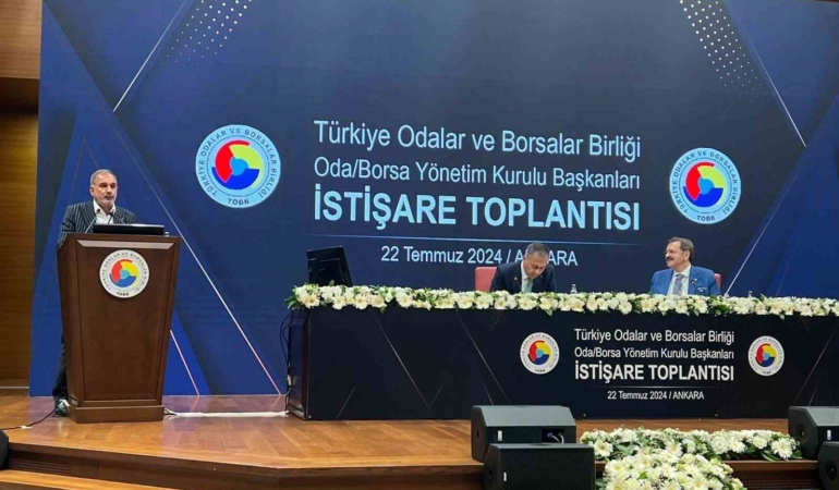 etso-baskani-alan-siginmacilar-olmasa-maalesef-bircok-sektor-durma-noktasina-gelir-TH7NRTdI.jpg