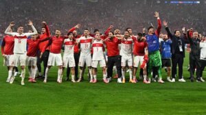 euro-2024un-en-iyi-maclari-aciklandi-turkiye-ilk-5e-damga-vurdu-y7GNQwI6.jpg