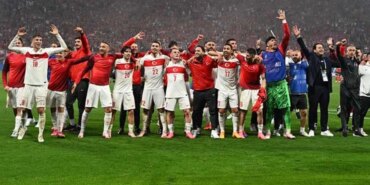 euro-2024un-en-iyi-maclari-aciklandi-turkiye-ilk-5e-damga-vurdu-y7GNQwI6.jpg