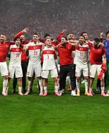 euro-2024un-en-iyi-maclari-aciklandi-turkiye-ilk-5e-damga-vurdu-y7GNQwI6.jpg