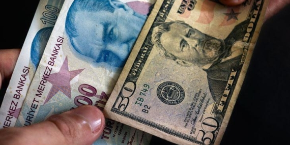 Faiz indirimi ne zaman yapılır? Ekonomistler faiz kararını yorumladı Faiz indirimi ne zaman yapılır? Ekonomistler faiz kararını yorumladı