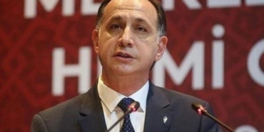 ferhat-gundogdu-kimdir-futbolseverlerin-merak-ettigi-yeni-mhk-baskani-kac-yasinda-nereli-bggV2hc9.jpg