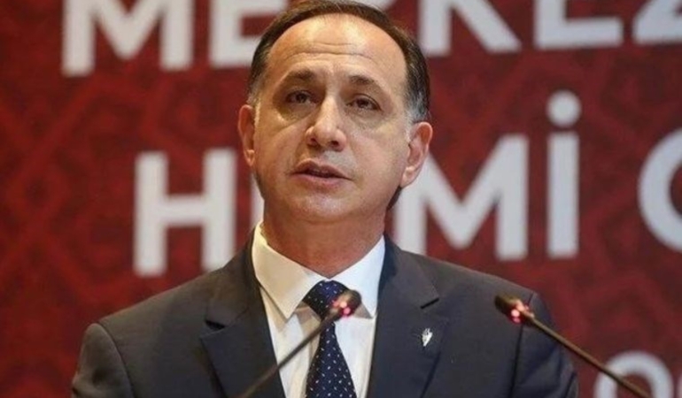 ferhat-gundogdu-kimdir-futbolseverlerin-merak-ettigi-yeni-mhk-baskani-kac-yasinda-nereli-bggV2hc9.jpg
