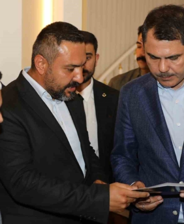 fhgc-baskani-gurturk-bakan-kuruma-toki-talebini-iletti-9aIJWmdV.jpg