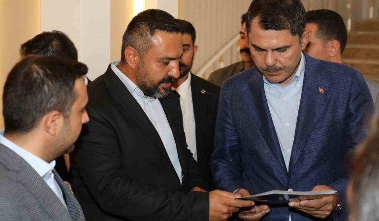 fhgc-baskani-gurturk-bakan-kuruma-toki-talebini-iletti-9aIJWmdV.jpg