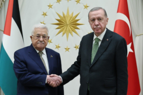 filistin-yonetimi-lideri-mahmud-abbas-turkiyeyi-ziyaret-edecek-BpVCOdLf.jpg