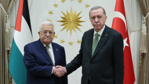 filistin-yonetimi-lideri-mahmud-abbas-turkiyeyi-ziyaret-edecek-BpVCOdLf.jpg