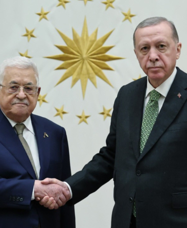 filistin-yonetimi-lideri-mahmud-abbas-turkiyeyi-ziyaret-edecek-BpVCOdLf.jpg
