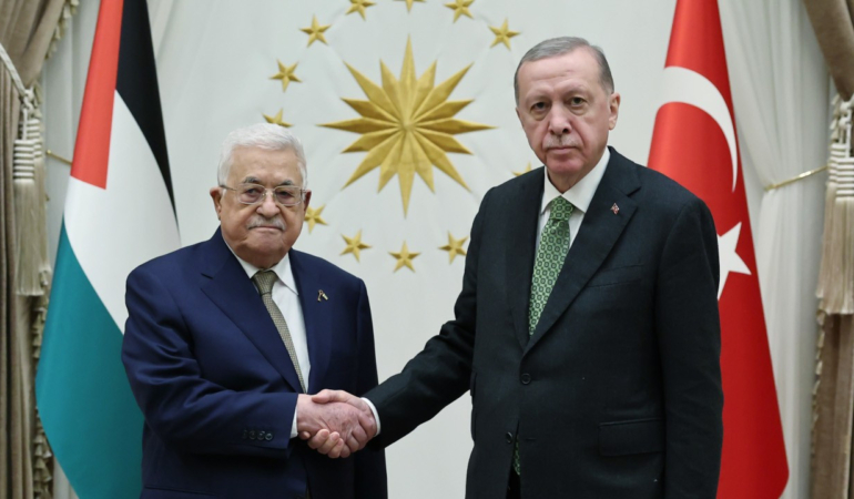 filistin-yonetimi-lideri-mahmud-abbas-turkiyeyi-ziyaret-edecek-BpVCOdLf.jpg