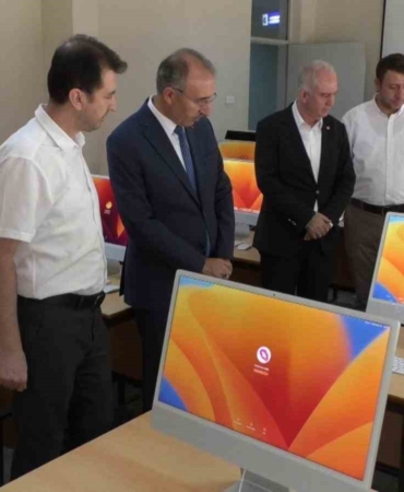 firat-universitesine-yeni-bir-laboratuvar-kazandirildi-BG2nfGBP.jpg