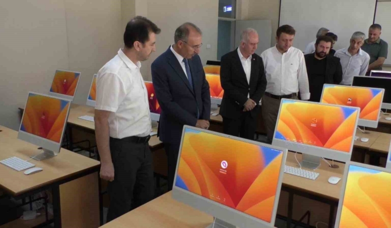 firat-universitesine-yeni-bir-laboratuvar-kazandirildi-BG2nfGBP.jpg