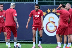 Galatasaray-Lecce maçı ne zaman oynanacak, saat kaçta ve hangi kanalda? galatasaray-lecce-maci-ne-zaman-oynanacak-saat-kacta-ve-hangi-kanalda-4mQs2Hmr.jpg