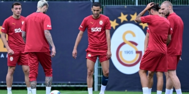 galatasaray-lecce-maci-ne-zaman-oynanacak-saat-kacta-ve-hangi-kanalda-4mQs2Hmr.jpg