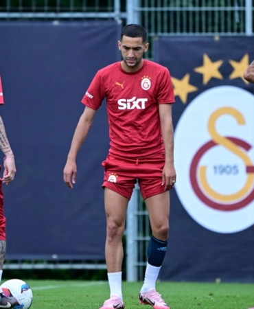 Galatasaray-Lecce maçı ne zaman oynanacak, saat kaçta ve hangi kanalda? galatasaray-lecce-maci-ne-zaman-oynanacak-saat-kacta-ve-hangi-kanalda-4mQs2Hmr.jpg