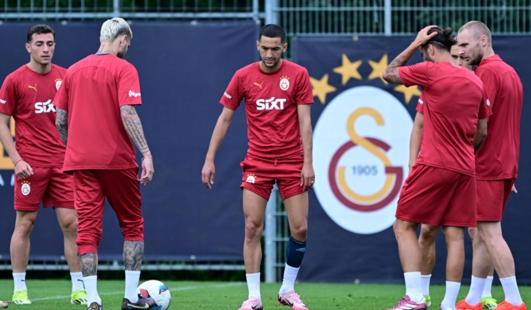 galatasaray-lecce-maci-ne-zaman-oynanacak-saat-kacta-ve-hangi-kanalda-4mQs2Hmr.jpg