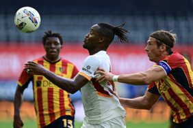 Galatasaray, Lecce'yi 2-1 Mağlup Etti galatasaray-lecceyi-2-1-maglup-etti-QNARKhSN.jpg