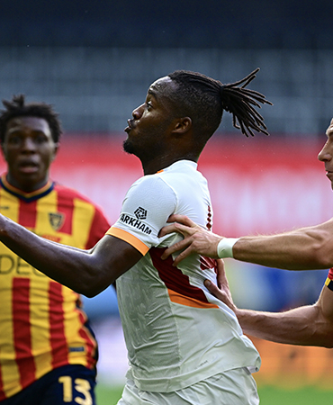 Galatasaray, Lecce'yi 2-1 Mağlup Etti galatasaray-lecceyi-2-1-maglup-etti-QNARKhSN.jpg