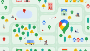 google-haritalar-turkiyede-yeni-ozelligini-kullanima-acti-suruculer-radar-noktalarini-gorebilecek-yXKIcvsB.jpg