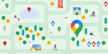 google-haritalar-turkiyede-yeni-ozelligini-kullanima-acti-suruculer-radar-noktalarini-gorebilecek-yXKIcvsB.jpg