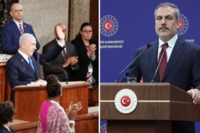 hakan-fidandan-netanyahuya-tepki-eli-kanli-bir-suclunun-destekcileri-olarak-tarihe-gectiler-VYNcfQLX.jpg