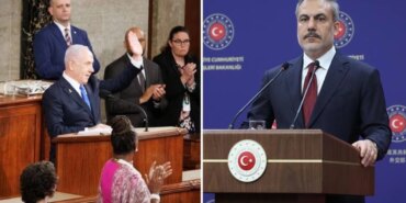 hakan-fidandan-netanyahuya-tepki-eli-kanli-bir-suclunun-destekcileri-olarak-tarihe-gectiler-VYNcfQLX.jpg