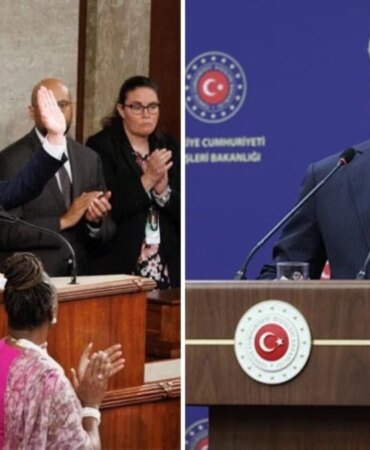 hakan-fidandan-netanyahuya-tepki-eli-kanli-bir-suclunun-destekcileri-olarak-tarihe-gectiler-VYNcfQLX.jpg
