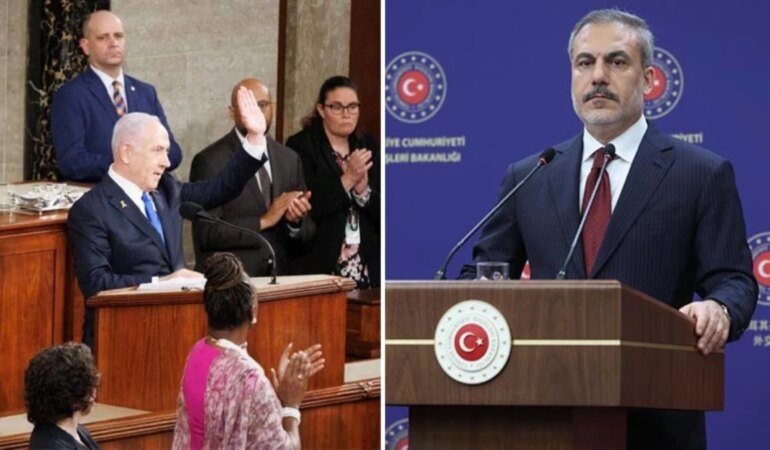 hakan-fidandan-netanyahuya-tepki-eli-kanli-bir-suclunun-destekcileri-olarak-tarihe-gectiler-VYNcfQLX.jpg