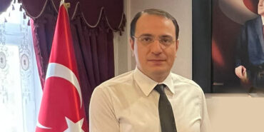 hasan-husnu-turker-2217